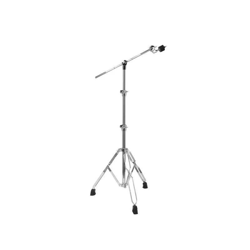 Stagg Galgen Beckenständer LBD-52 - Hohe Qualität