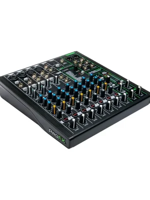 Mackie ProFX10v3 | Angebot