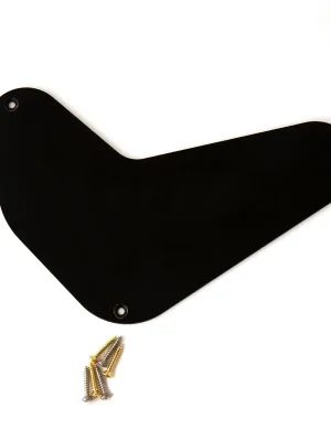 PRS Electronics Backplate ‘Irregular Boomerang‘ - Sehr gut bewertet