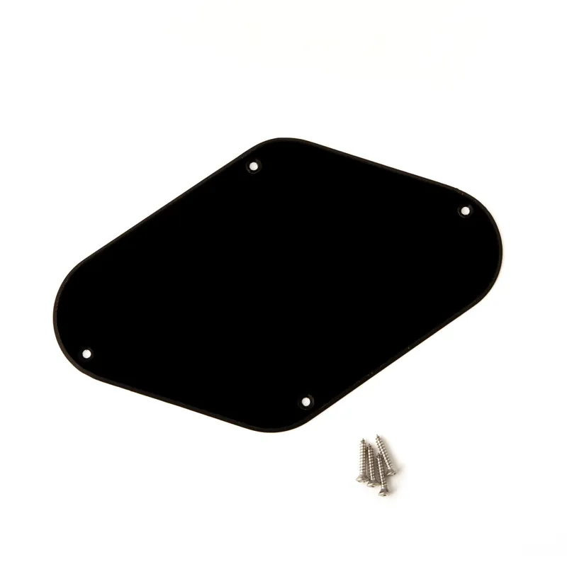 PRS Electronics Backplate (SC245, SC250, Tremonti) | Endet bald