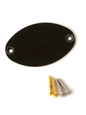 PRS Toggle Switch cover, (McCarty 594) | Geprüfte Qualität