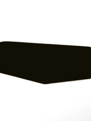 PRS Electronics Backplate (SE Bass - Kingfisher & Kestral) - Sparangebot
