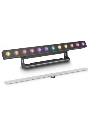 Cameo Cameo PIXBAR 600 PRO | Angebot