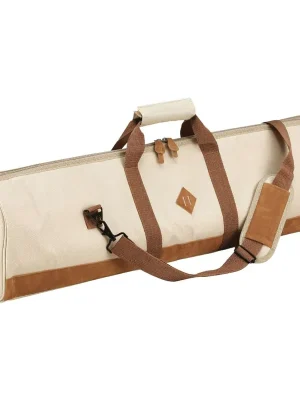 Kundenliebling | Tama PowerPad Designer Hardware Bag Beige