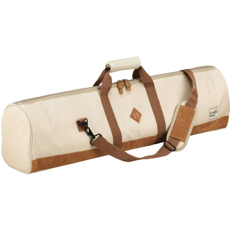 Kundenliebling | Tama PowerPad Designer Hardware Bag Beige