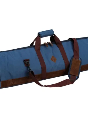 Tama PowerPad Designer Hardware Bag, navy blue - Jetzt sichern