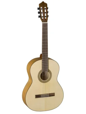 LA Mancha Perla Ambar SM-N - Top-Qualität