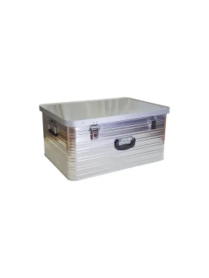 Catfish Catfish XG Tool Case S - Preis gesenkt