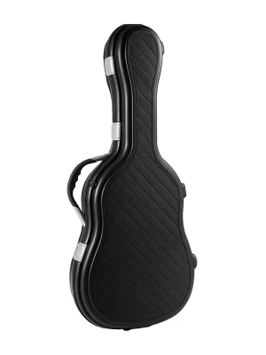 Schnelle Zustellung - Catfish XG Case Western, schwarz