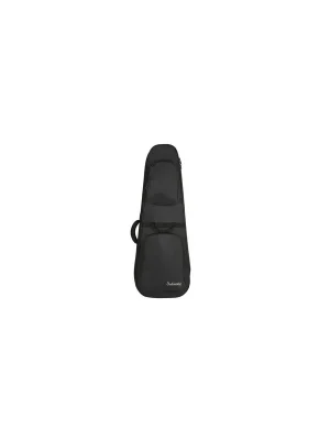 Sadowsky PortaBag Express Electric Guitar Bag - Fast ausverkauft