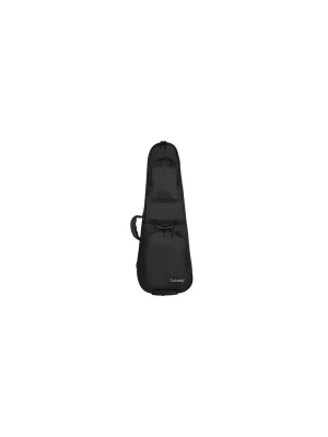 Sadowsky Professional Road Bag Electric Guitar - Ausverkauf