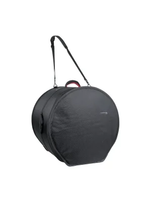 Gewa 20" x 14" SPS GIG Bag Bass Drum - Neu eingetroffen
