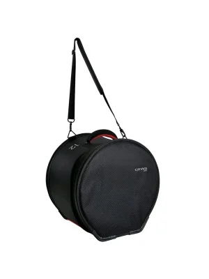 Aktion - Gewa 12" x 9" SPS GIG Bag Bag TomTom