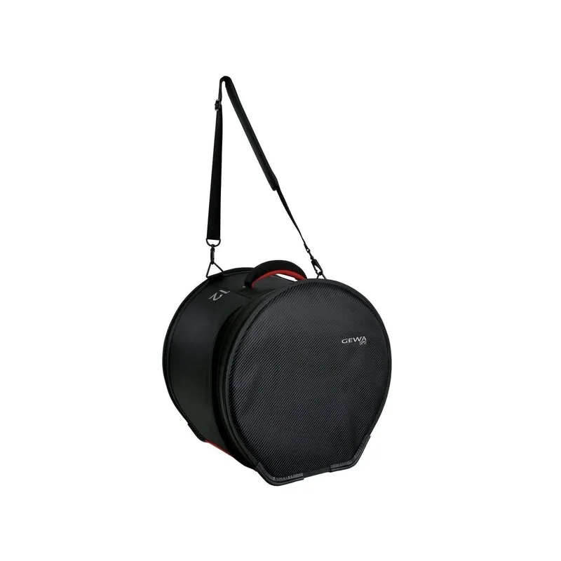 Aktion - Gewa 12" x 9" SPS GIG Bag Bag TomTom