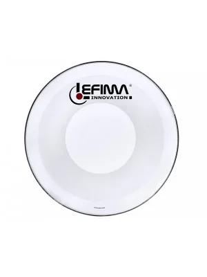 Super-Preis - Lefima 18" Powerstroke III Force Fell