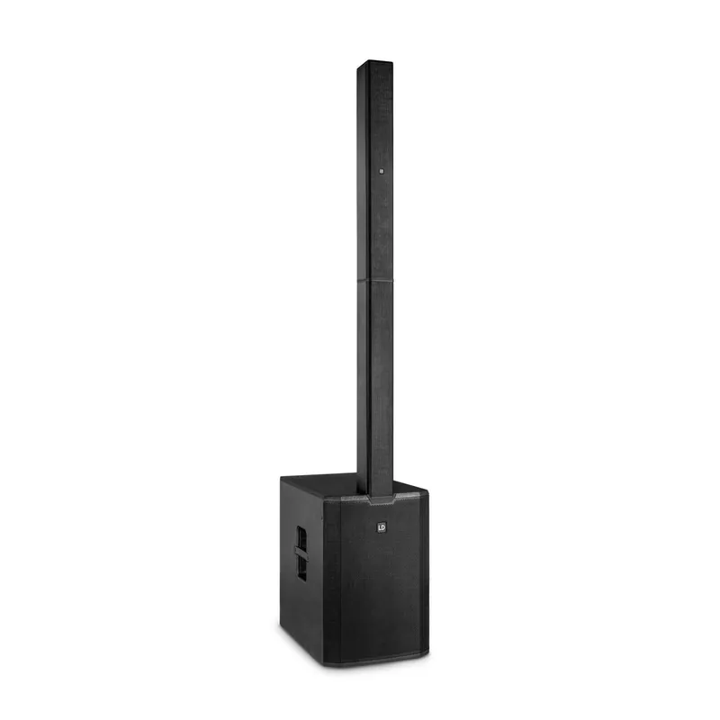 Nur noch heute | LD Systems Maui 44 G2