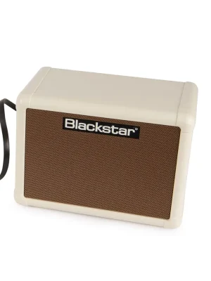 Aktion | Blackstar FLY 103 Acoustic Extension Cabinet
