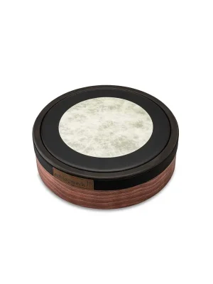 Schlagwerk RTB14RED Bodhran Neotrad Rotbraun | Topseller