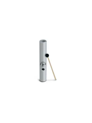 Schlagwerk WT 320 Wah-Wah-Tube Tief | Günstig