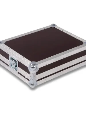 Nur solange der Vorrat reicht | L.t. Cases Haubencase Zero 88 FLX S24 512/1024