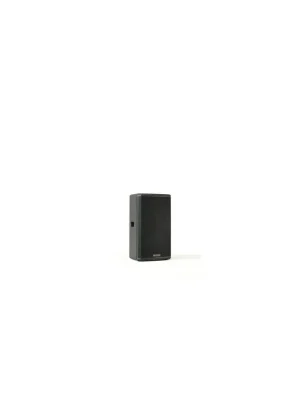Dbtechnologies LVX P12 - passiver Lautsprecher - Hammerpreis