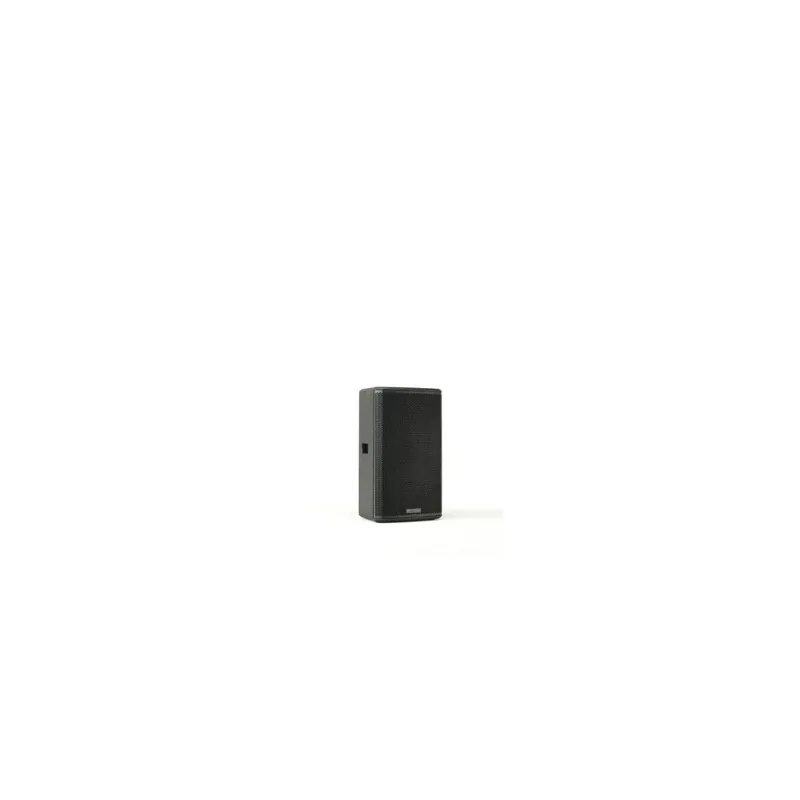 Dbtechnologies LVX P12 - passiver Lautsprecher - Hammerpreis
