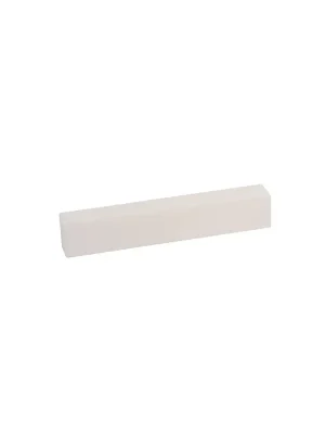 Neue Ware | Boston BN-13 Knochensattel