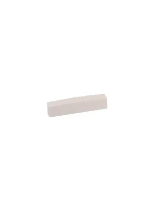 Boston Sattel, Kunststoff, 31x4x7mm, 1 Stück, Mandoline | Jetzt bestellen