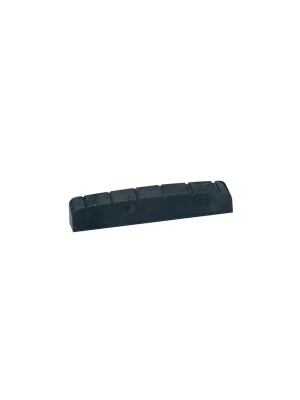 Boston Sattel, Carbon, 44x8x6mm, 1 Stück | Neu hinzugefügt