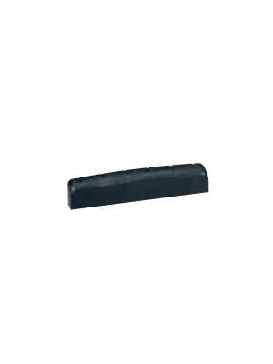 Aktionspreis - Boston Sattel, Carbon, 41,5x8,2x5mm, 1 Stück