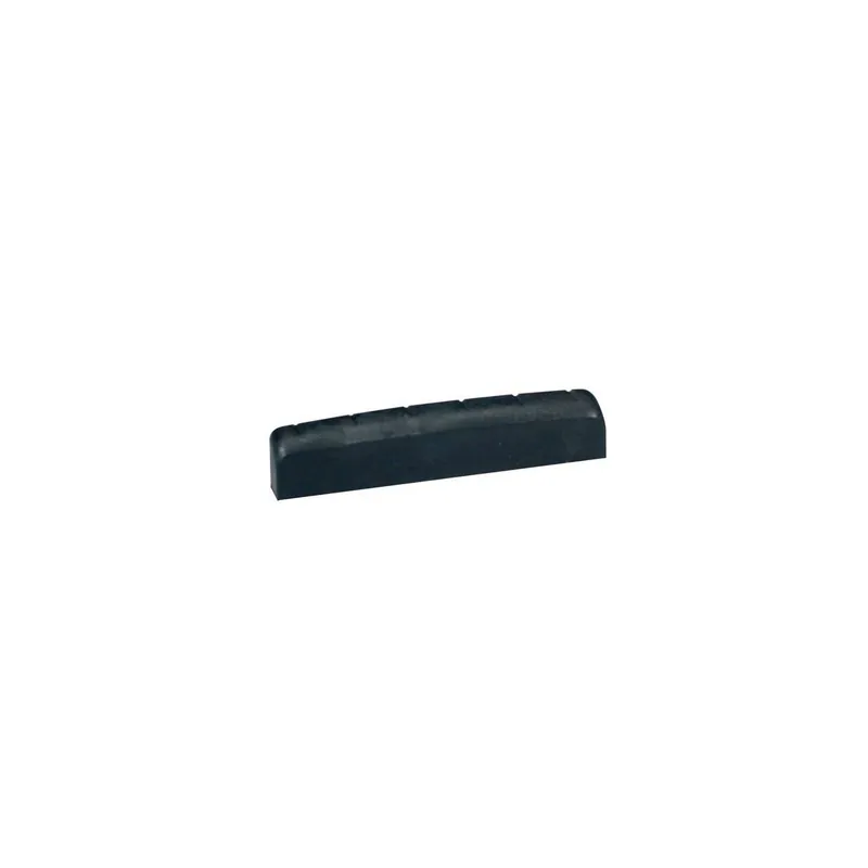 Aktionspreis - Boston Sattel, Carbon, 41,5x8,2x5mm, 1 Stück