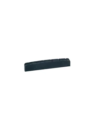 Boston Sattel, Carbon, 43x8x4,3mm, 1 Stück - Nur für kurze Zeit