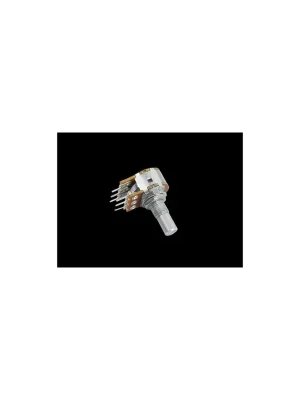 Hohe Qualität - Delano Control Treble / Cut Potentiometer B 50 K / A 250K
