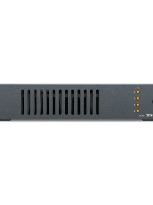 Sennheiser Sennheiser AC41 Antenna Combiner | Direkt vom Hersteller