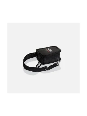 Brandneu | Hokema Tasche für Hokema Kalimba B7 und B9