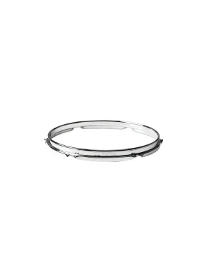 Extra-Rabatt | DW 12" Tom True Hoop 6-loch