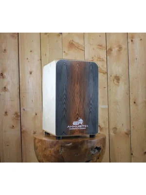 Preishit | Erakkustik Cajon Typ 1 - Giuseppe