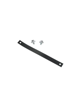Jetzt sichern | Sonor Giant Step Band (Strap)
