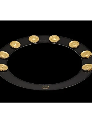 Neue Ware | Meinl 13" Backbeat Pro Tamburin