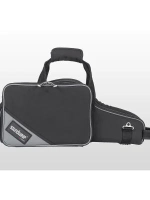 Rabatt - Soundwear Protector Tasche für Altsaxophon