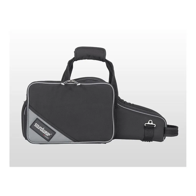 Rabatt - Soundwear Protector Tasche für Altsaxophon