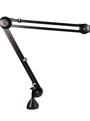 Rode PSA-1 Tisch-Mikrofonarm | Top-Angebot