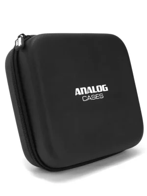 Analog Cases GLIDE Case For Universal Audio Apollo Twin | Preisnachlass