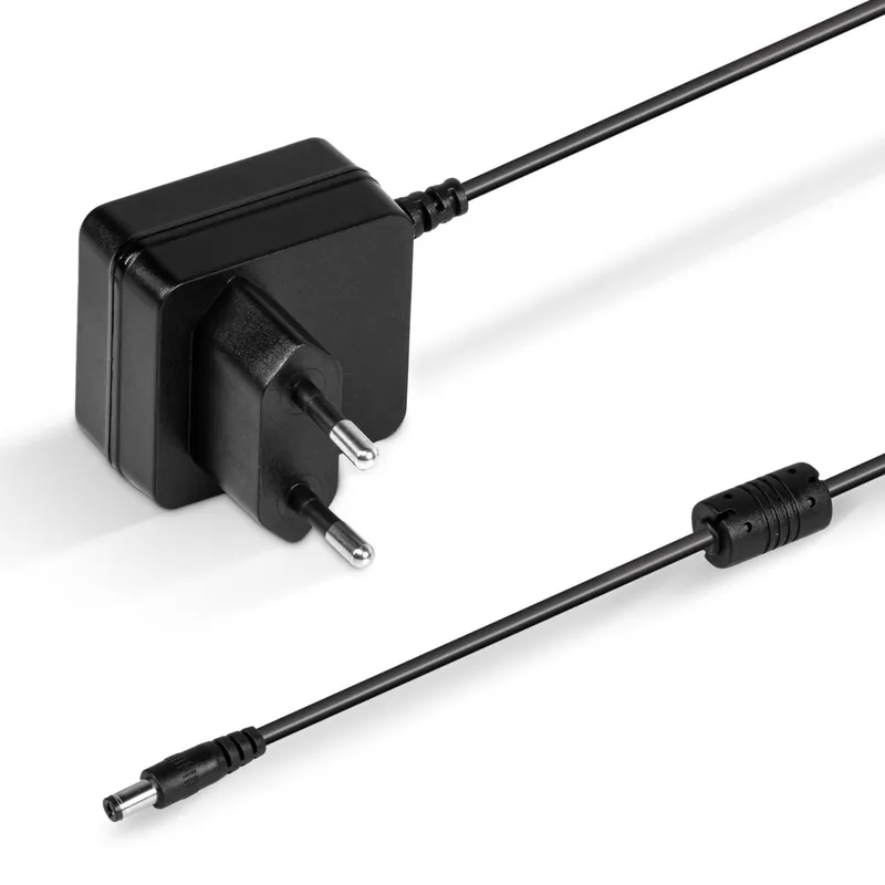 Neue Ware | LD Systems LDFX300PS