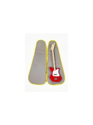 Loog Universal Gigbag | Nicht verpassen