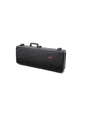 Kostenlose Rückgabe - EVH Wolfgang Hardshell Case