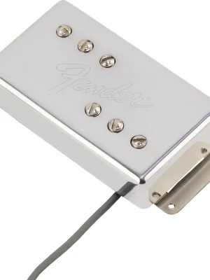 Brandneu - Fender Cunife Wide Range Humbucker, Neck