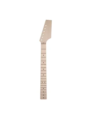 Boston TN-21-M Neck Tele Style - Bestellbar