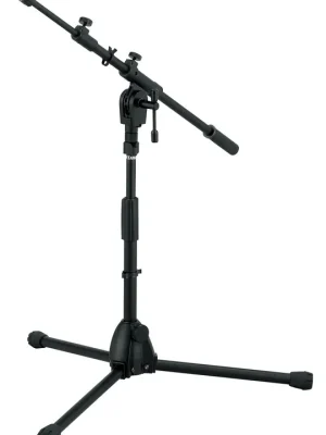 Letzte Stücke - Tama Iron Works Low Profile Teleskop Galgen Ständer