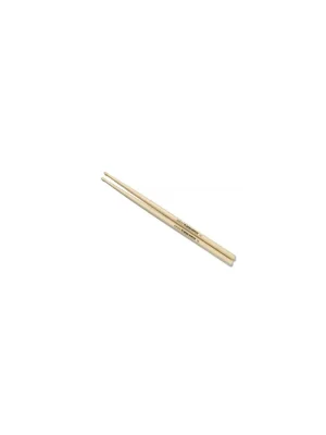 Rohema Tango Hornbeam Sticks Traditional Series | Beliebt